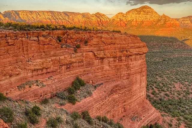 Sedona Hiking Tour With Private Guide 3 hr - Image 6