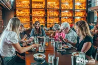Louisville Food, Bourbon & History Walking Tour thumbnail 3