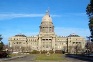 Boise Scavenger Hunt Adventure thumbnail 3