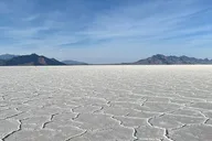 Bonneville Salt Flats Photography Tour thumbnail 3