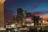 Dallas CityPASS: 4 Attractions thumbnail 5