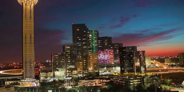 Dallas CityPASS: 4 Attractions - Image 5