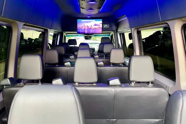 Miami Private Tour Departure Transfer - Image 2
