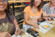 Atlanta BeltLine Food and Street Art Tour thumbnail 3