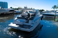 Miami Sealine Cruise with Captain and Stew thumbnail 3