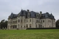 Newport Cliff Walk Self-Guided Audio Tour thumbnail 5