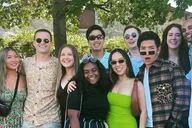 Napa Wine Tour thumbnail 4