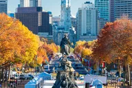 Philadelphia, Washington DC & Amish Country Tour from NYC thumbnail 3