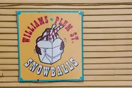 New Orleans Carrollton Neighborhood Walking Tour thumbnail 6