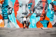 Miami Vacation Photography Session thumbnail 2
