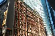 New York Midtown Walking Tour & Scavenger Hunt thumbnail 2