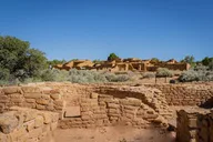 Mesa Verde Cliff Palace Full Day Tour thumbnail 6
