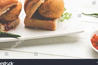 San Francisco Indian Cooking Class with Meal thumbnail 4