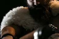 San Diego Axe and Knife Throwing Experience thumbnail 3