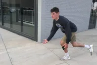 Ann Arbor Scavenger Hunt thumbnail 5