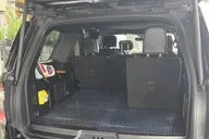 Long Beach Private Shuttle Service thumbnail 5