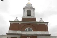 Boston North End Walking Tour & Scavenger Hunt thumbnail 4