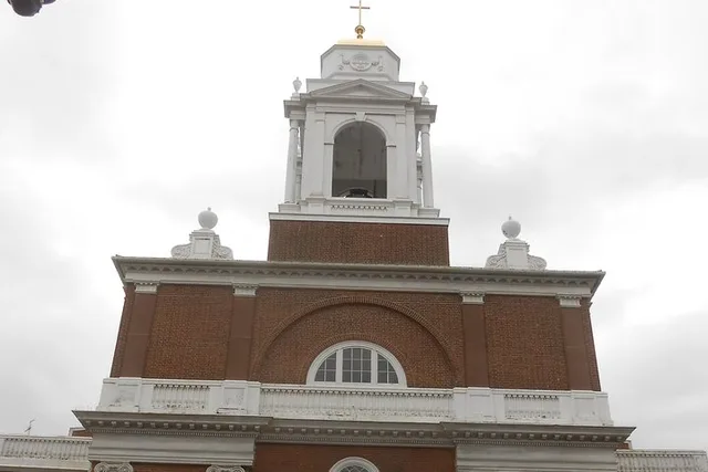 Boston North End Walking Tour & Scavenger Hunt - Image 4