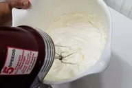 Body Butter Making Class thumbnail 3