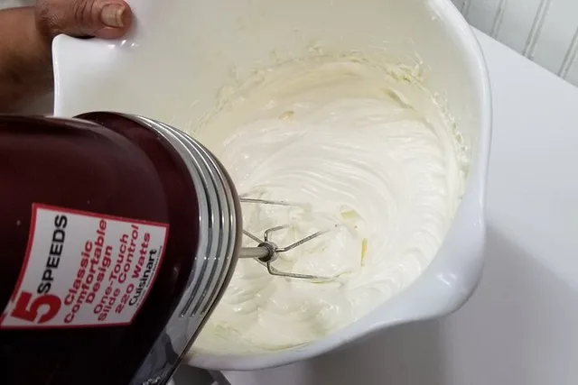 Body Butter Making Class - Image 3