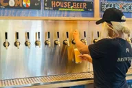 New Orleans Craft Brewery Walking Tour thumbnail 3