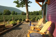 Canandaigua Wine Trail Experience thumbnail 6