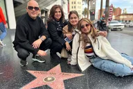 Los Angeles Walk of Fame Experience thumbnail 3