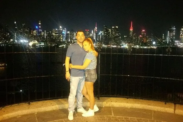 New York Night Views Tour - Image 4