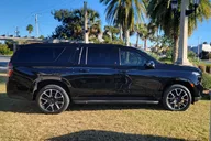St Augustine Private Chauffeur Car Service 2 hr thumbnail 2