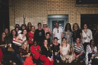 Atlanta Drag Queen Pub Crawl thumbnail 4