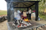 Willamette Valley Wine Tour thumbnail 1