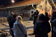 Tucson Ghosts of Downtown Haunted History Tour thumbnail 6