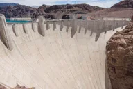 Las Vegas Hoover Dam Tour 4 hr thumbnail 3