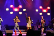Pigeon Forge TimeWarp Jukebox Show thumbnail 4