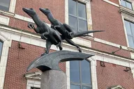 Philadelphia Museum Mile Walking Tour thumbnail 2