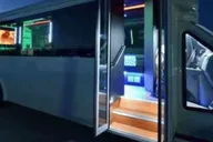 Miami Party Bus Nightlife Tour 5 hr thumbnail 3