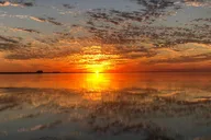 South Padre Island Sunset Cruise thumbnail 3