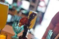 St. Augustine Historic District Brunch Tour thumbnail 5