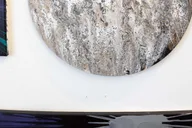 Chicago Fluid Art Experience thumbnail 6