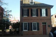 Baltimore Historical Sightseeing Tour thumbnail 1