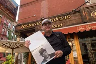New York Mafia History Walking Tour thumbnail 6