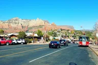 Sedona Day Tour thumbnail 1