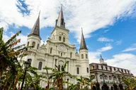 New Orleans Citywide Tour thumbnail 2