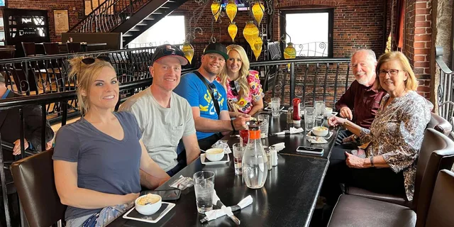 Boston Food and History Tour on the Freedom Trail - Image 6