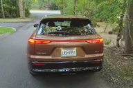New York Airport Private Transfer thumbnail 4