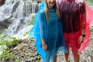 Nashville Hiking and Brewery Tour thumbnail 4