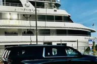 Miami Transfer Service thumbnail 2