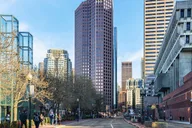 Boston Jewish History Walking Tour thumbnail 5