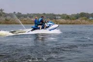 Destin Jet Ski Rental thumbnail 5