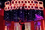 Miami Museum of Sex Entry Ticket thumbnail 2